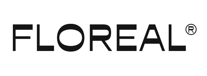 Floreal