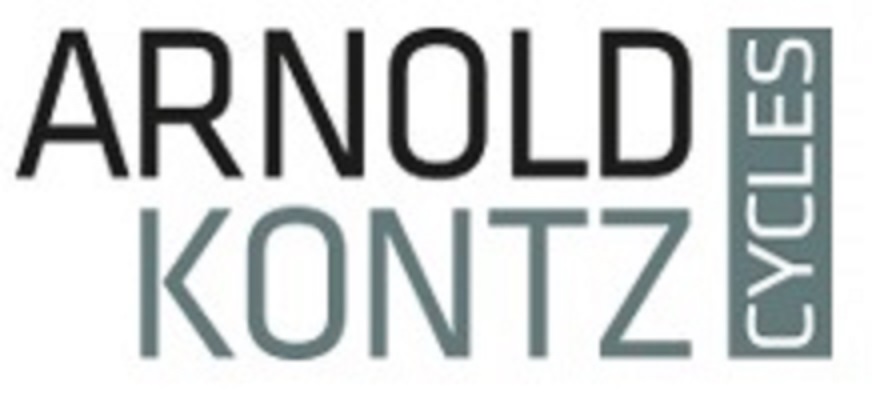 Cycles Arnold Kontz