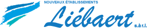 Liébaert (Nouveaux Ets)