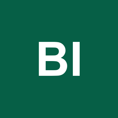 Bistronome