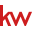 Keller Williams Luxembourg