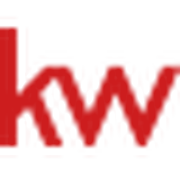 Keller Williams Luxembourg