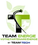 Team Tech Sàrl