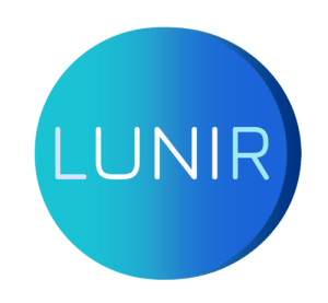LUNIR