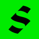 Sofitex Talent Recruitment