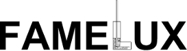 FAMELUX S.A R.L.