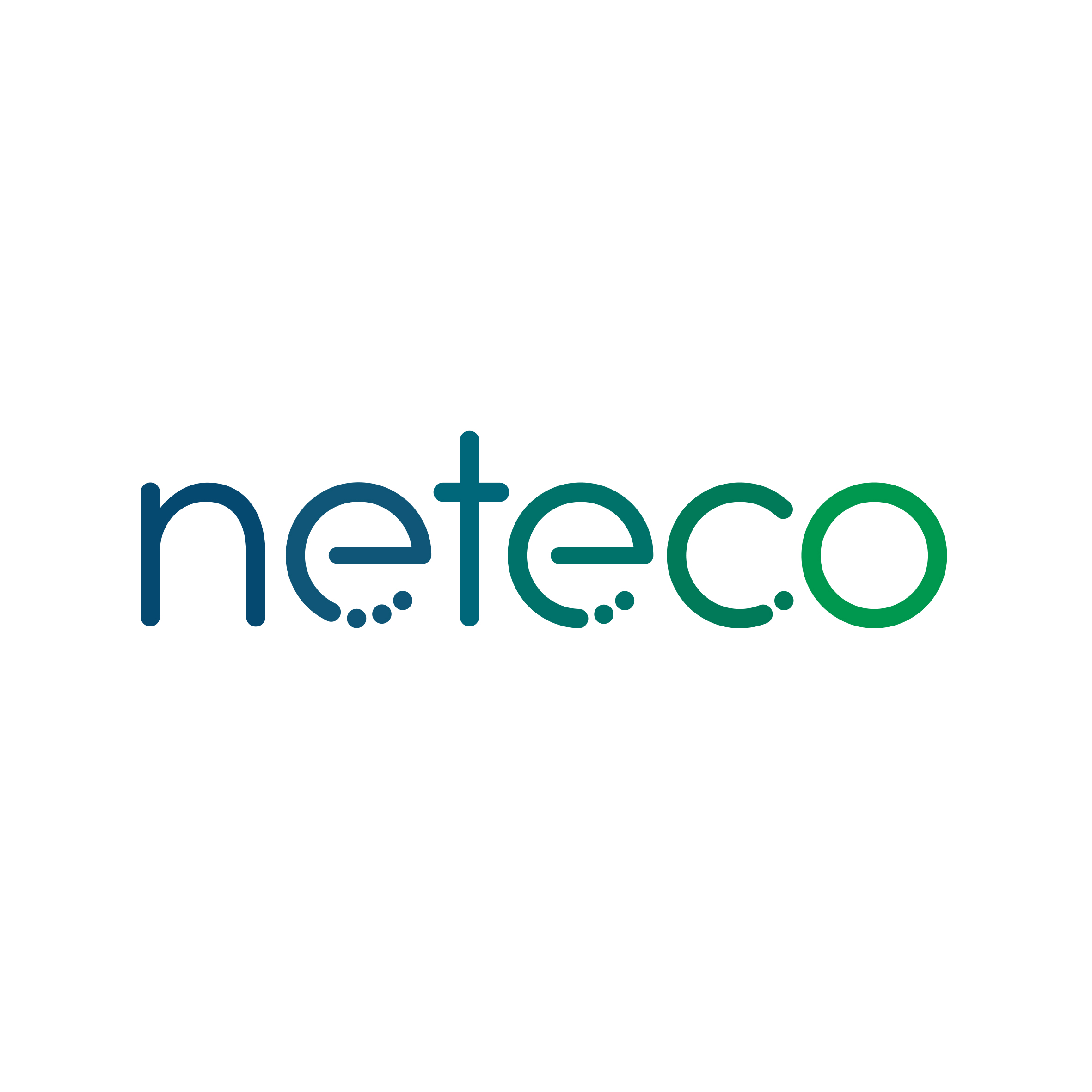 Neteco Sàrl