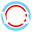 UncleWS