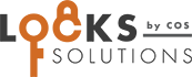 LOCKS SOLUTIONS
