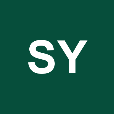 Synergie Luxembourg