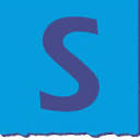 Schmidt-Schneider Sàrl