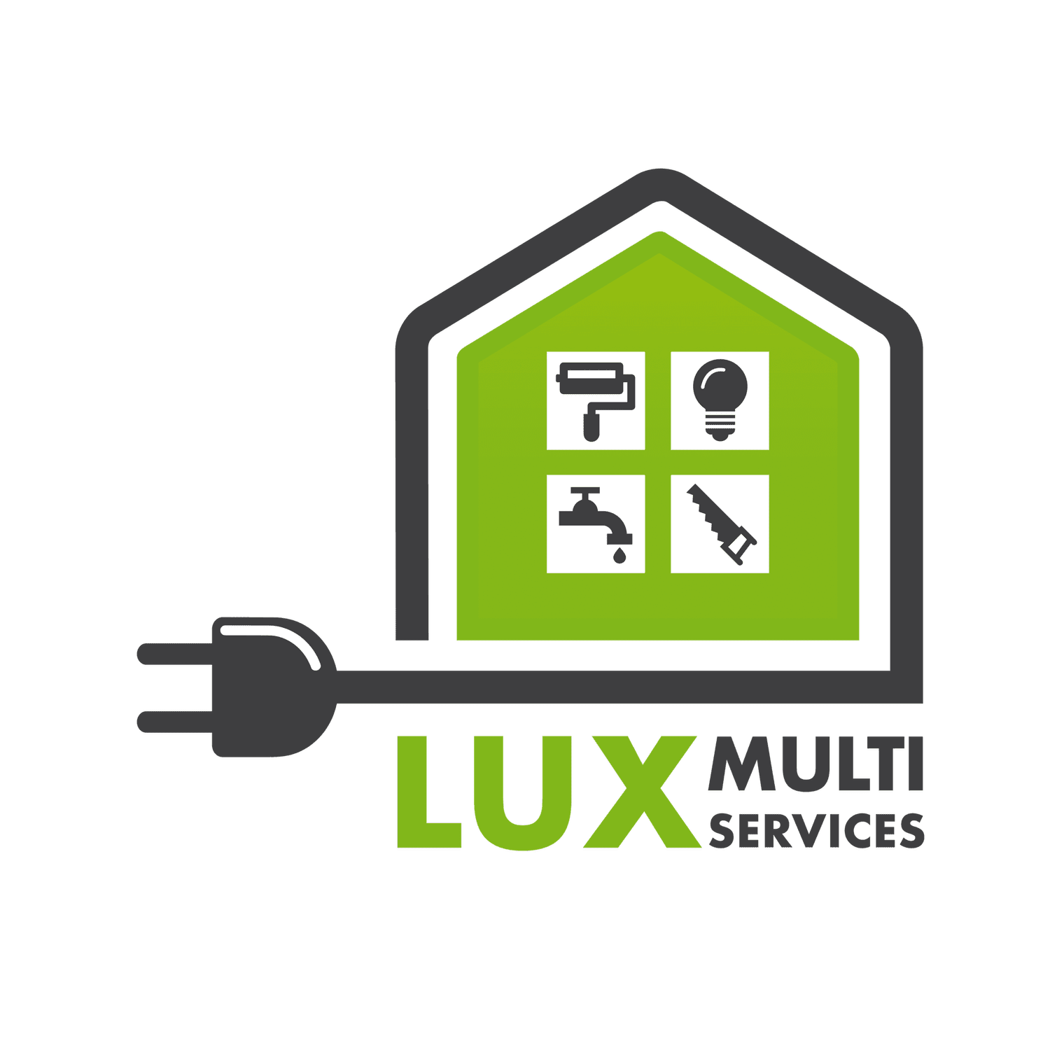 Lux multi services