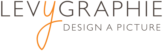 Levygraphie Sàrl