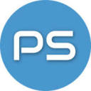 Phonesmart centre Topaze