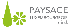 Paysage Luxembourgeois