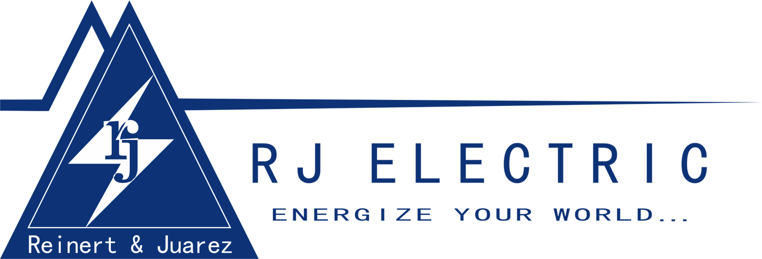 RJ Electric