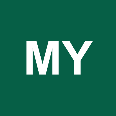 MyStock Luxembourg