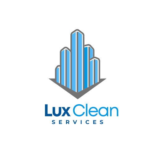 Lux Clean Services