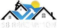 SB Rénovation