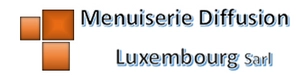 Menuiserie diffusion luxembourg (MDLUX)