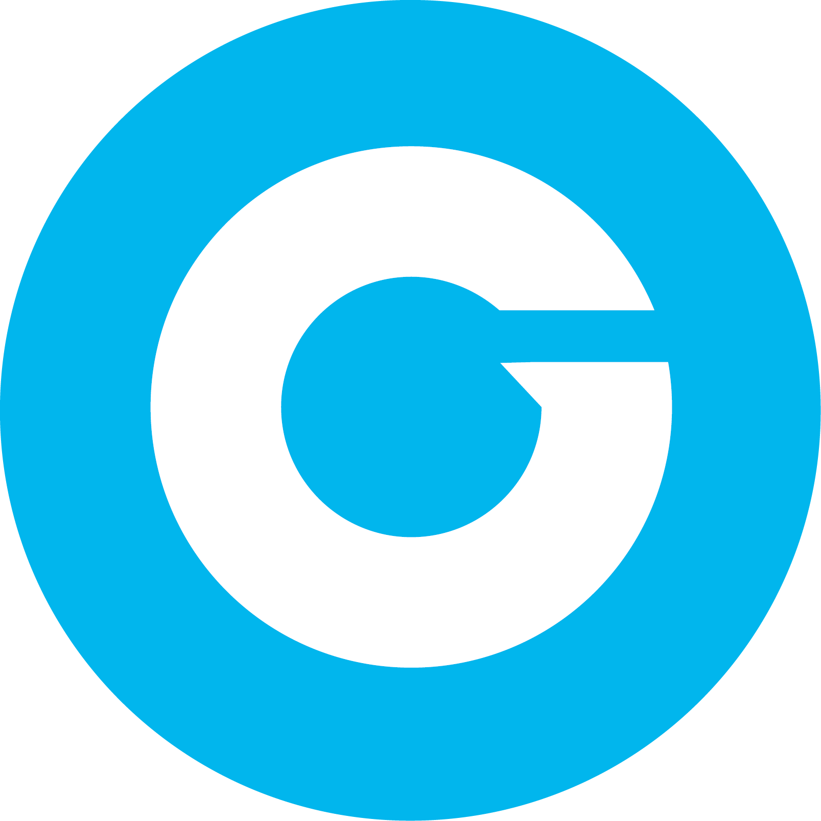 Glasscenter Goedert