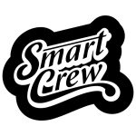 SmartCrew Sàrl