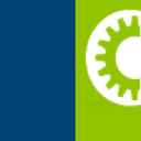 HSL-Technik