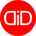 DoitD