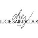 Lucie Saint-Clair avec NM Coiffure