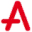Adecco Luxembourg S.A.