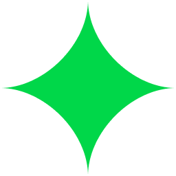 Vanksen