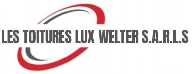Les Toitures Lux Welter SARLS