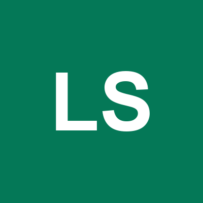 Luxprotect Solutions