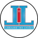 Librairie des Lycées Luxembourg Limpertsberg