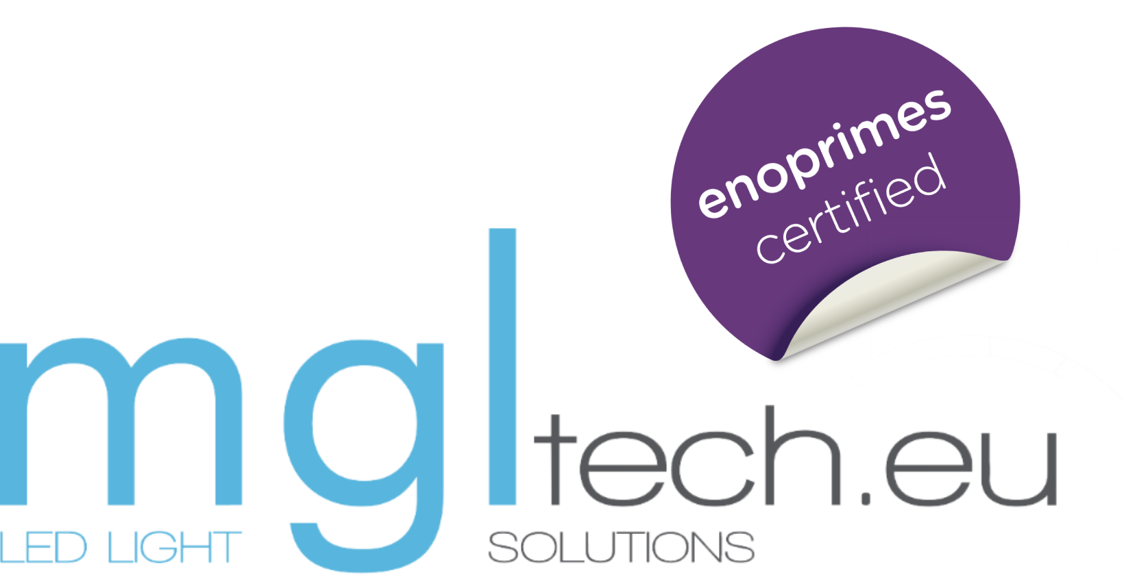 MGLtech