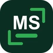 MS Green Services SARLS
