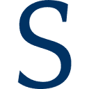 Stibbe Avocats Luxembourg