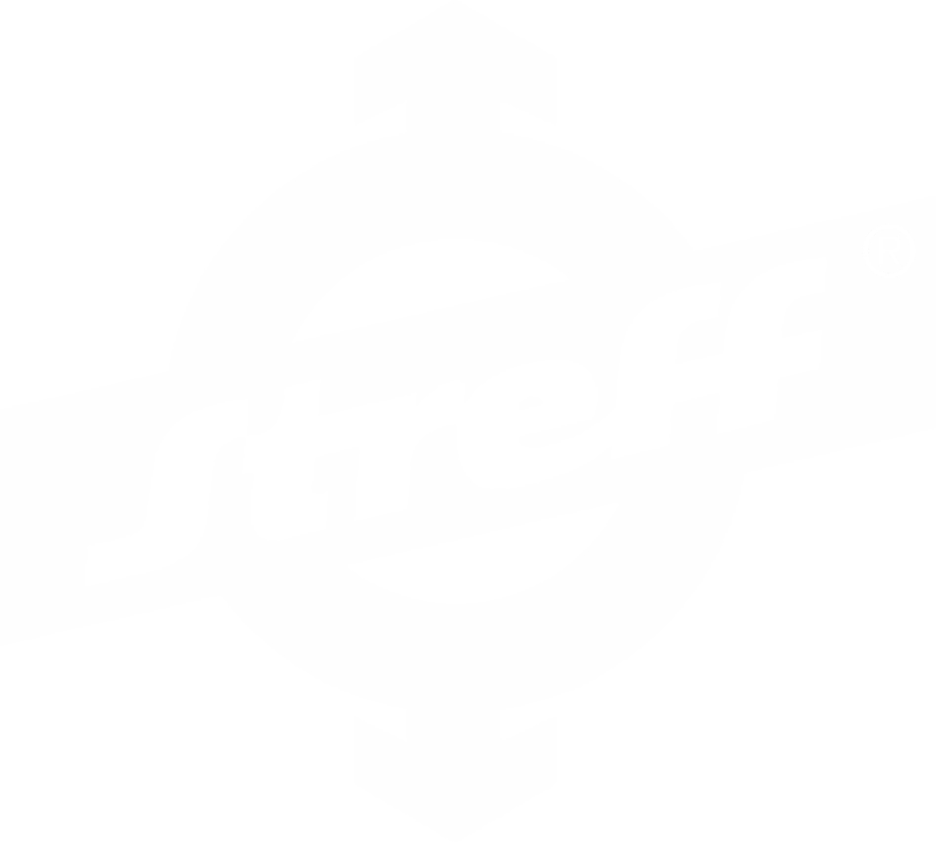 Streff - International Transport Moving