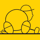 Carrelages Dino De Cecco