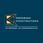 Krombach Constructions