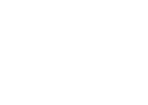 CLiQO.LU