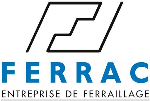 Ferrac Sàrl