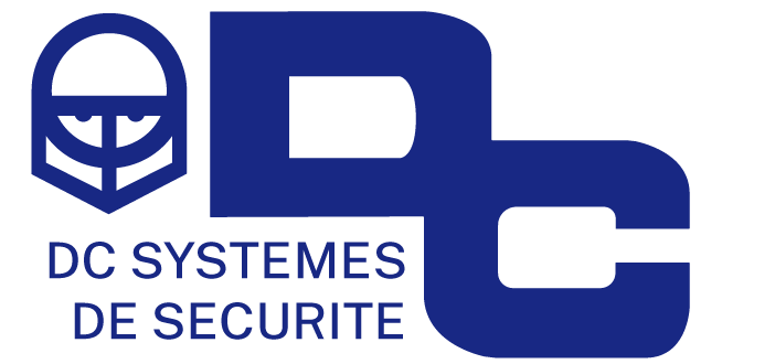 DC Systèmes de Sécurité Sàrl