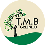 TMB Green-Lux Sarl