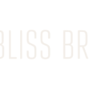Bliss Bridal Luxembourg