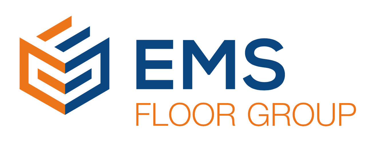 EMS Floor Lux Sàrl