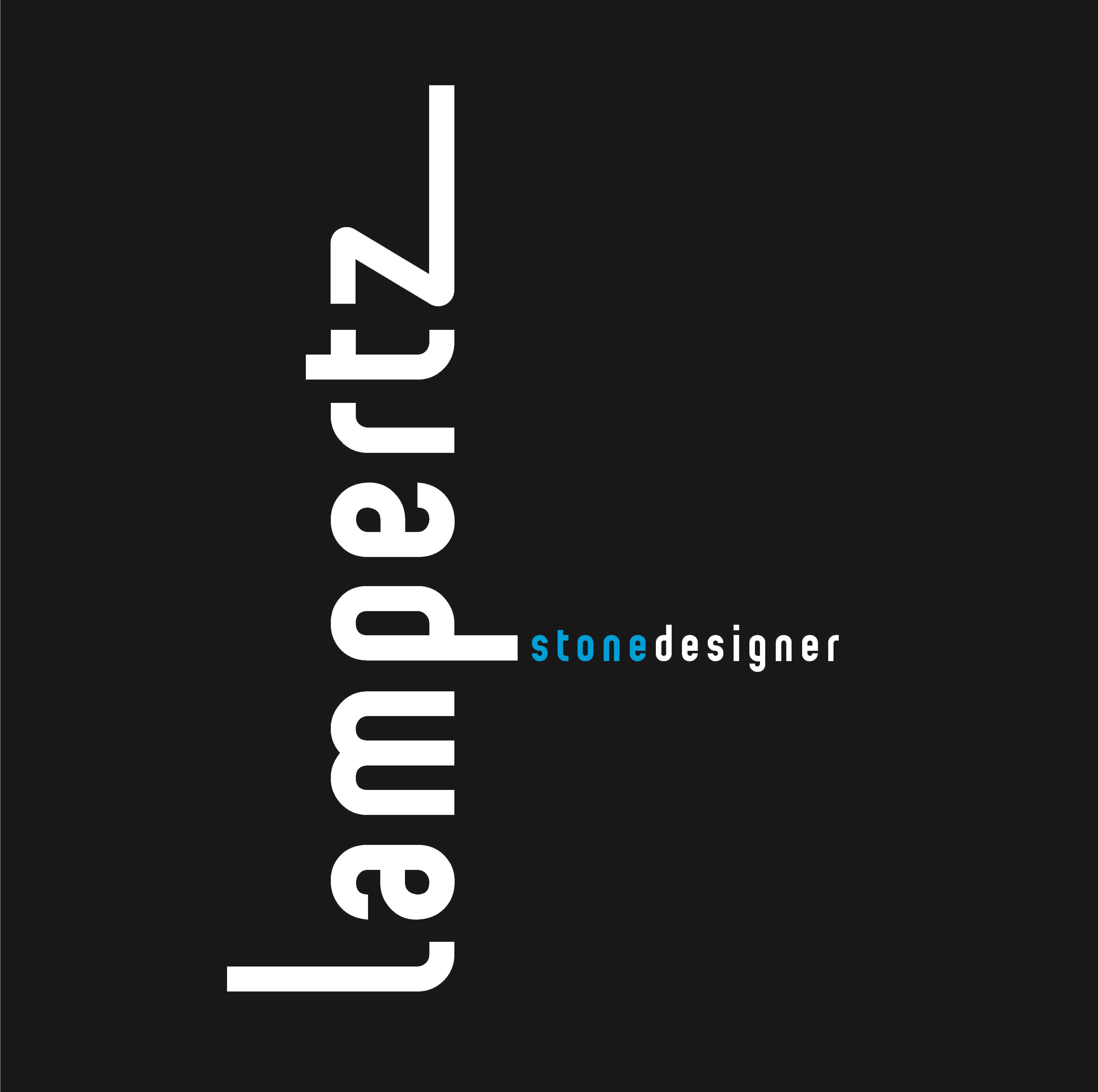 Marbrerie Lampertz Stone Designer Walferdange
