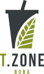 T.ZONE BOBA