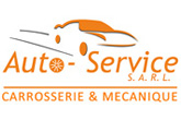 Auto-Service - Specialiste Porsche - Bosch Car Service
