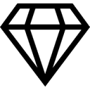 Forscitech Lux